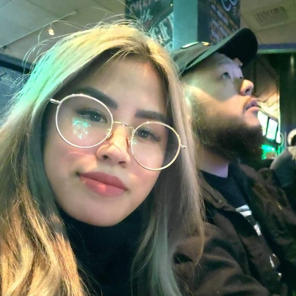 Philadelphia, born and raised. - Picture 1 of 1